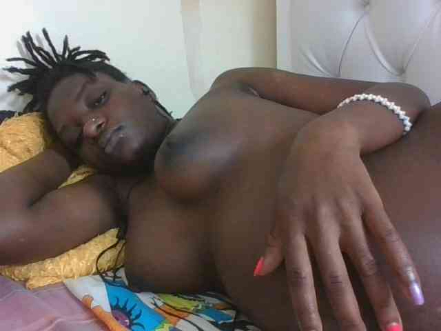 ebonychoco webcam