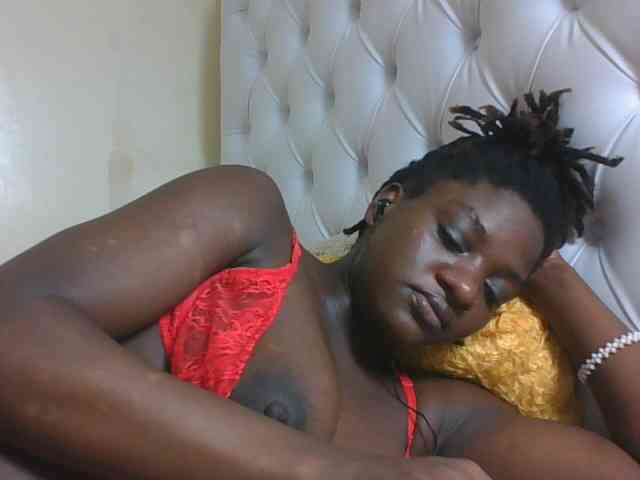 ebonychoco webcam