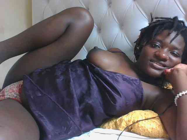 ebonychoco webcam