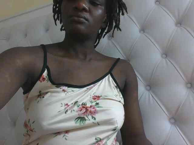 ebonychoco webcam