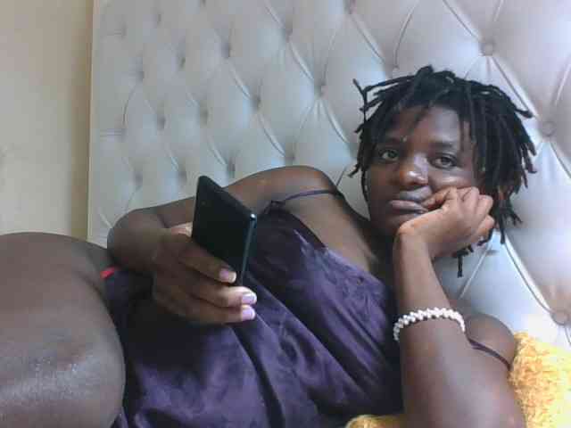 ebonychoco webcam