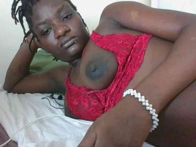 ebonychoco webcam