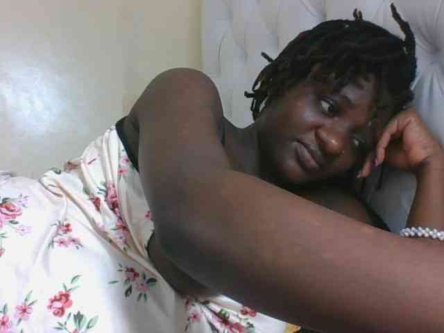 ebonychoco webcam