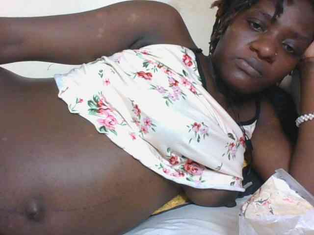 ebonychoco webcam