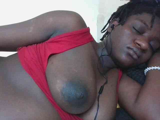 ebonychoco webcam