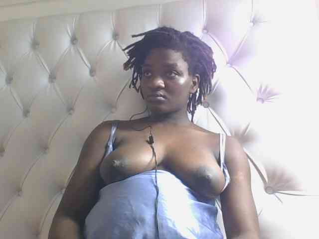 ebonychoco webcam