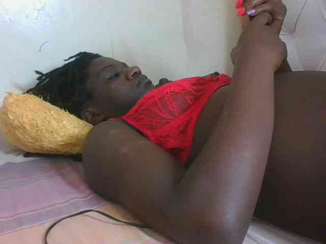 ebonychoco webcam