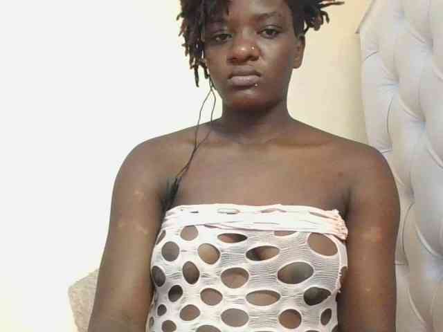 ebonychoco webcam