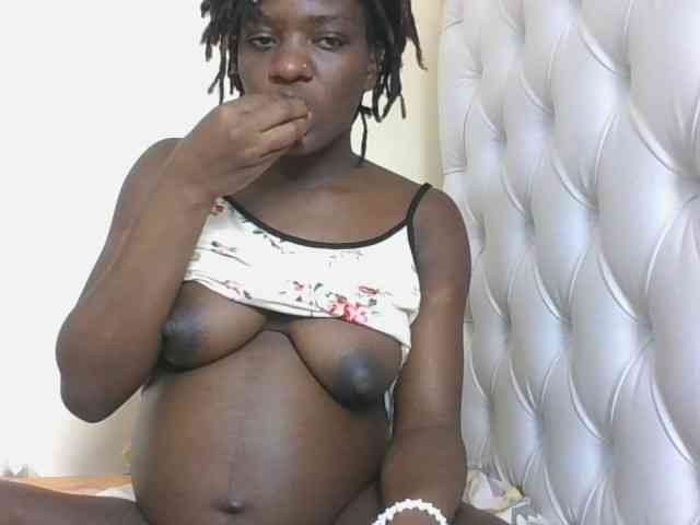 ebonychoco webcam