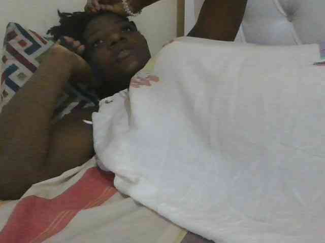 ebonychoco webcam