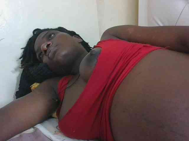 ebonychoco webcam