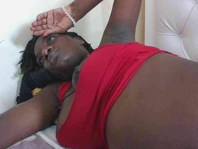 ebonychoco webcam