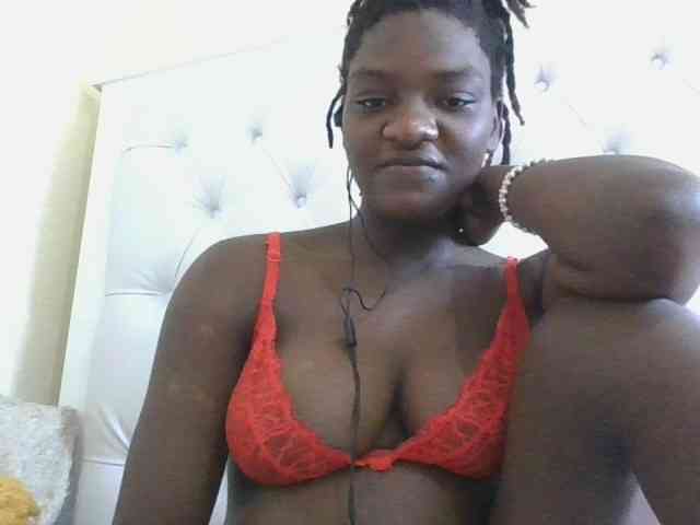 ebonychoco webcam