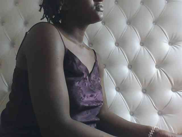 ebonychoco webcam
