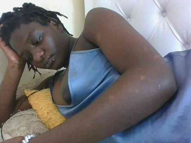 ebonychoco webcam