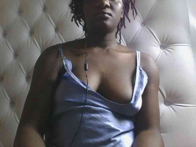 ebonychoco webcam