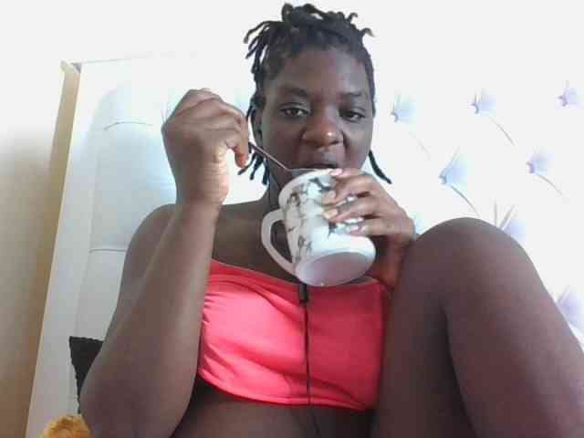 ebonychoco webcam