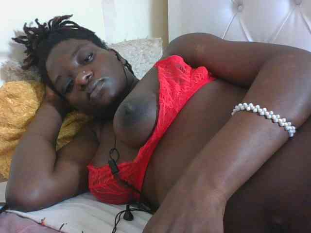 ebonychoco webcam