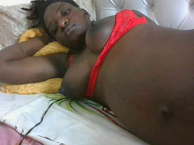 ebonychoco webcam