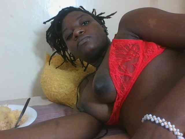 ebonychoco webcam