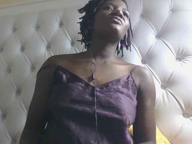 ebonychoco webcam