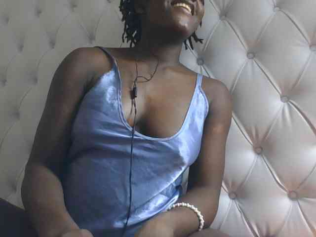 ebonychoco webcam