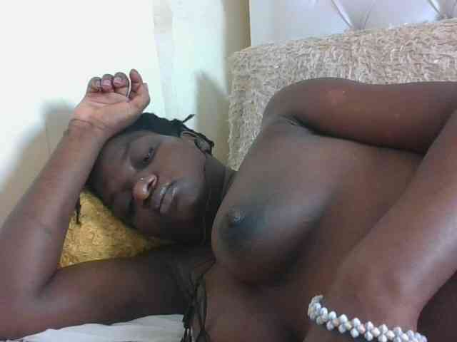ebonychoco webcam