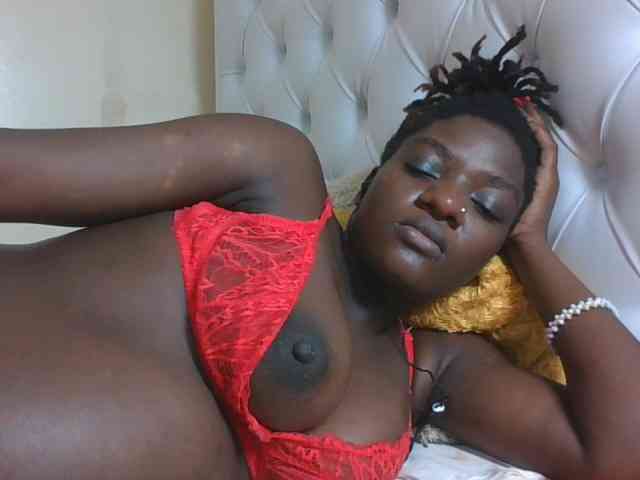 ebonychoco webcam