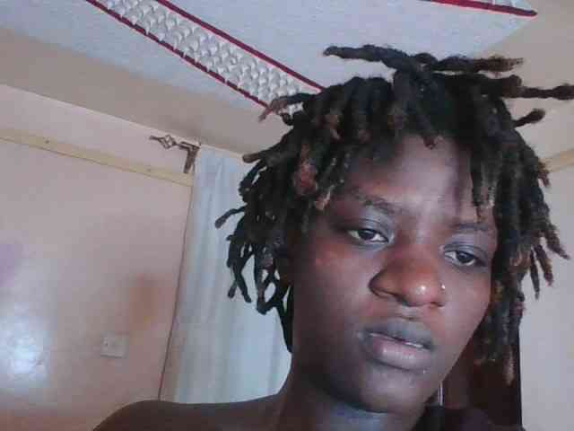 ebonychoco webcam
