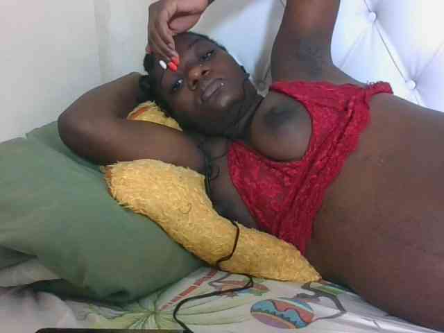 ebonychoco webcam