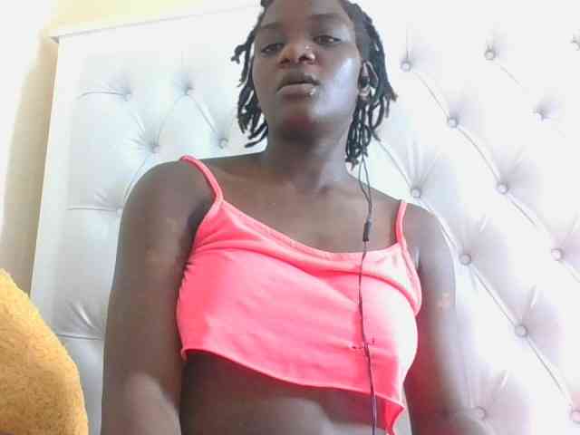 ebonychoco webcam