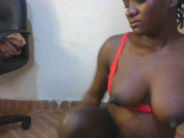 ebonychoco webcam