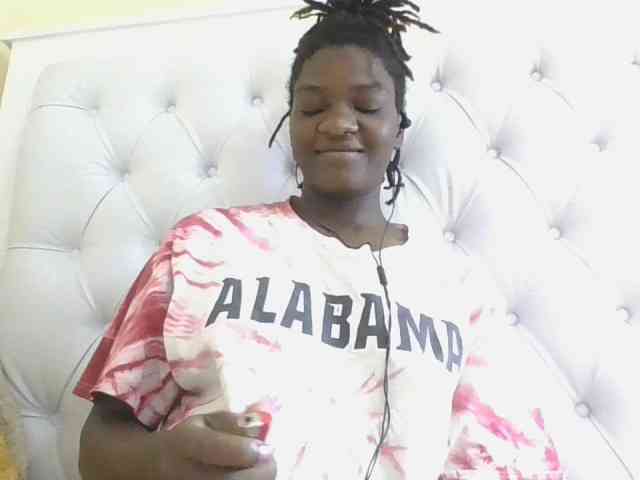 ebonychoco webcam