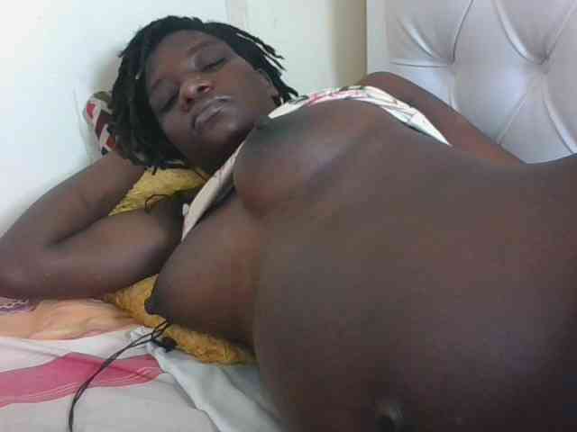 ebonychoco webcam