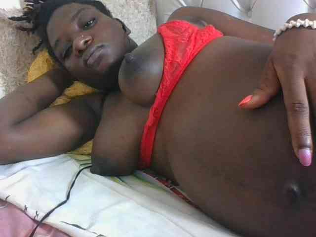 ebonychoco webcam