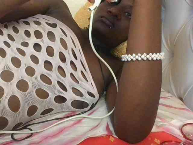 ebonychoco webcam