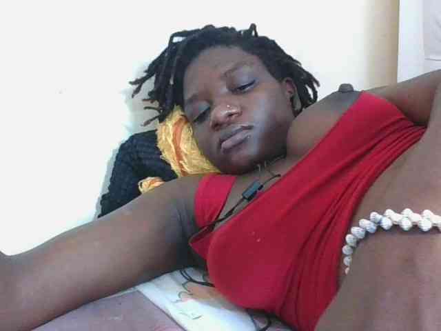 ebonychoco webcam