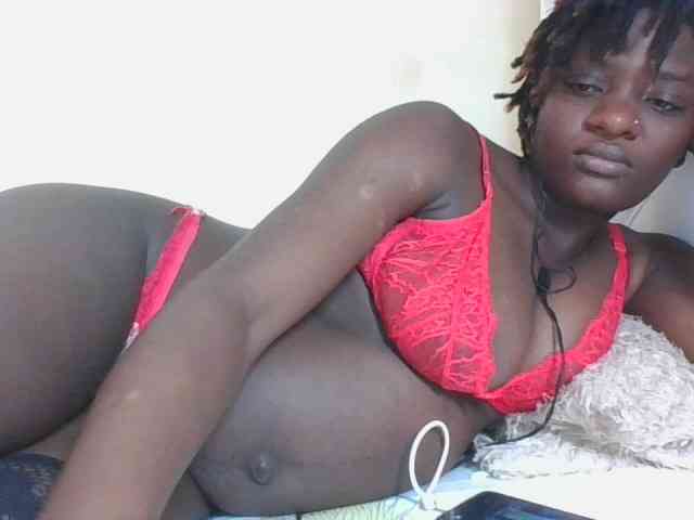 ebonychoco webcam
