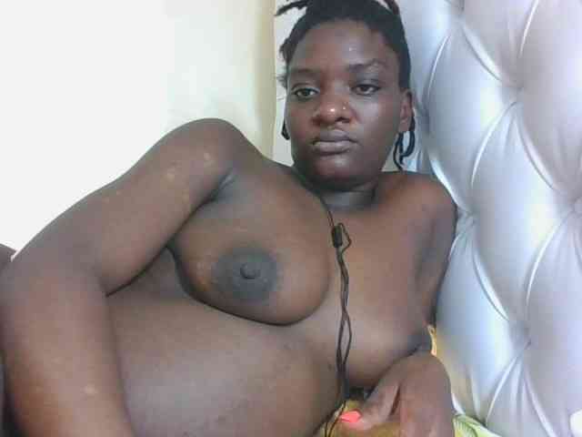 ebonychoco webcam