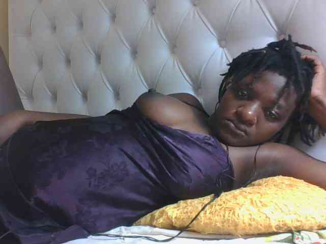 ebonychoco