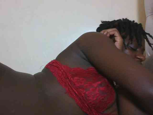 ebonychoco