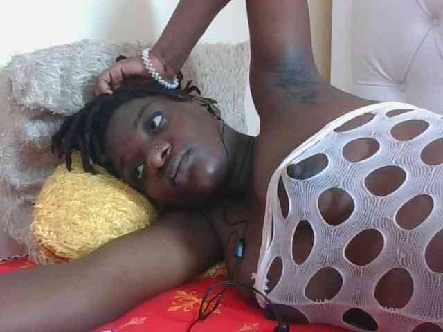 ebonychoco webcam
