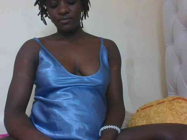 ebonychoco webcam