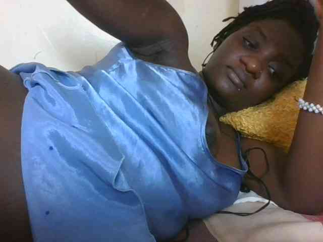 ebonychoco webcam