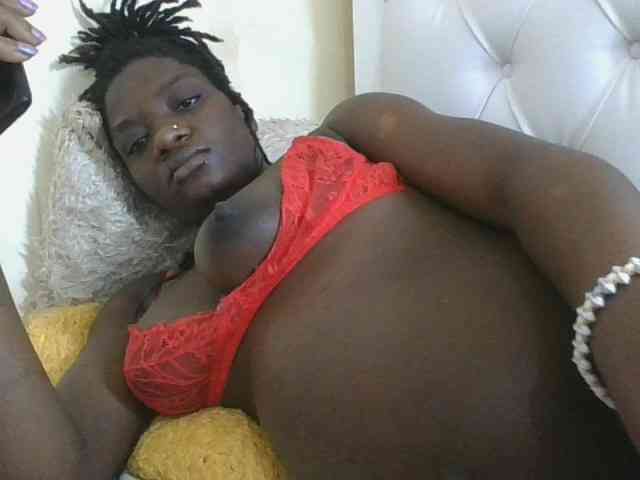 ebonychoco webcam