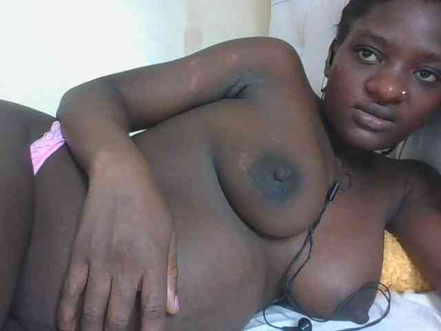 ebonychoco webcam