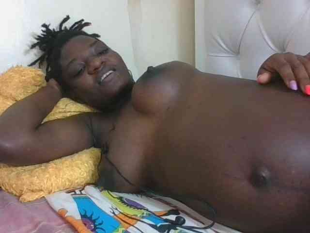 ebonychoco webcam