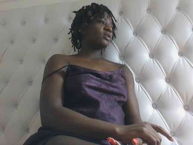 ebonychoco webcam