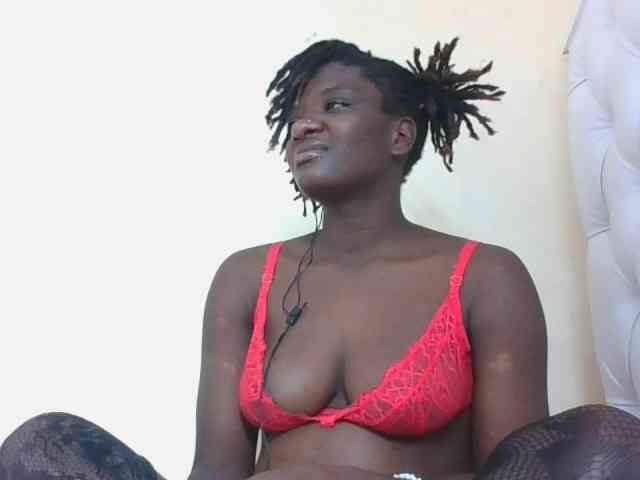 ebonychoco