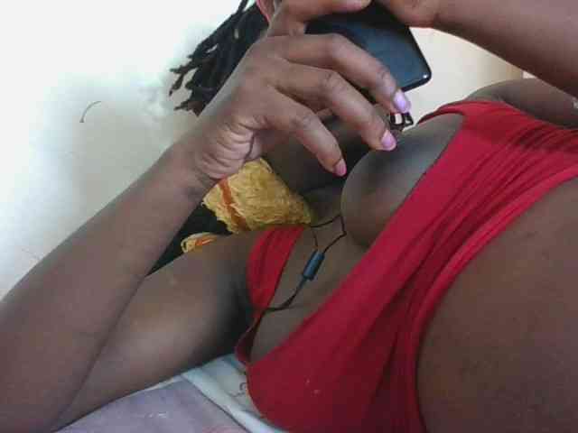 ebonychoco webcam